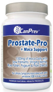 Prostate-Pro + Maca Support - 100 V-Caps