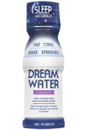 Dream Water - 74ml - Dream Water