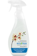 Hypoallergenic All Purpose Cleaner - 710ml - Eco Max