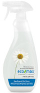 Hypoallergenic Glass Cleaner - 710ml - Eco Max