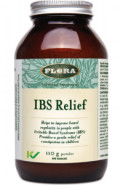 IBS Relief - 110g