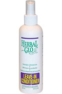 Leave-In Conditioner - 250ml