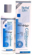 See More Hair Nutrient Conditioner - 250ml