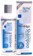 See More Hair Deep Cleansing Shampoo - 250ml