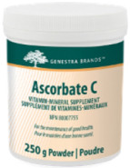 Ascorbate C Powder - 250g