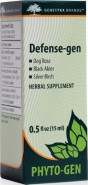 Defense - Gen - 15ml