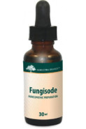 Fungisode - 30ml