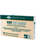 HMF IBS Relief - 30 V-Caps
