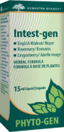 Intest-Gen - 15ml