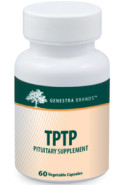 TPTP Pituitary 90mg - 60 V-Caps