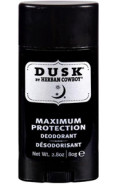 Maximum Protection Deodorant (Dusk) - 80g