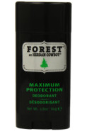 Maximum Protection Deodorant (Forest) - 80g