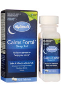 Calms Forte - 100 Tabs
