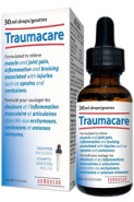 Traumacare - 30ml