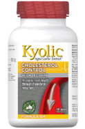 Kyolic 104 Cholesterol - 360 Caps