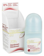 Lavilin Roll-On Deodorant 72hr - 60ml