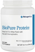 Biopure Protein - 345g