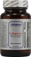 Collagenics - 60 Tabs