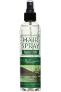 Regular Hold Hairspray - 240ml