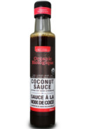 Coconut Sauce - 250ml