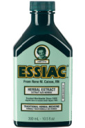 Essiac Liquid - 300ml