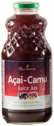 Wild Acai - Camu Juice - 946ml - Organic Rainforest