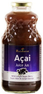 Wild Acai Juice - 946ml - Organic Rainforest
