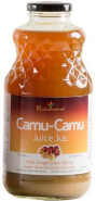 Wild Camu Camu Juice - 946ml - Organic Rainforest