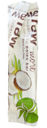Raw More Superfood Paleo Bar (Coconut) - 45g - Raw More
