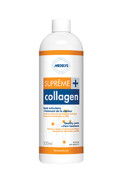 Supreme + Collagen - 500ml