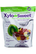 Xylosweet Xylitol Granules - 2.27kg