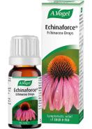 Echinaforce Drops - 15ml