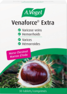 Venaforce Extra - 30 Tabs