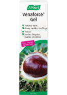 Venaforce Gel - 100g