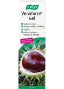 Venaforce Gel - 100g