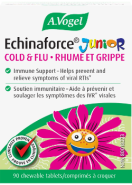 Echinaforce Junior - 90 Tabs