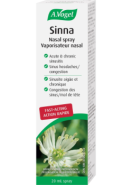Sinna Nasal Spray - 20ml 