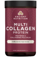 Multi Collagen Protein - 235g