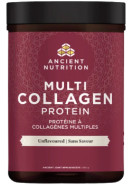 Multi Collagen Protein - 480g
