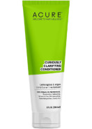 Curiously Clarifying Conditioner - 236ml