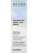 Resurfacing Amino Acid Serum - 30ml