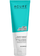 Simply Smoothing Conditioner - 236ml