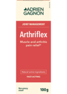 Arthriflex - 100g