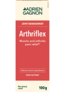 Arthriflex - 100g