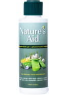 Nature's Aid Skin Gel - 125ml