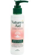 True Natural Aches And Pain Gel - 120ml