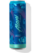 Energy Drink (Breezeberry) - 12 x 355ml