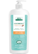 Cocoberry Toddlers & Kids Body Lotion - 480ml