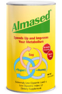 Almased - 500g