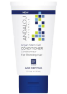 Argan Stem Cell Conditioner (Age Defying) - 50ml